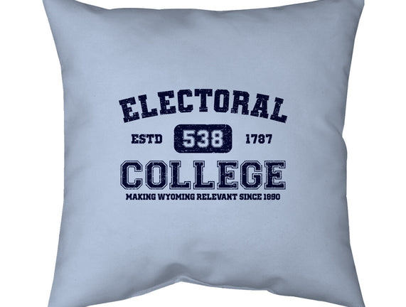 Electoral College