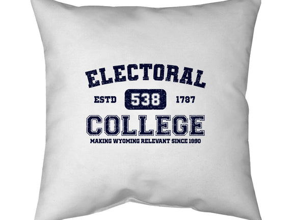 Electoral College