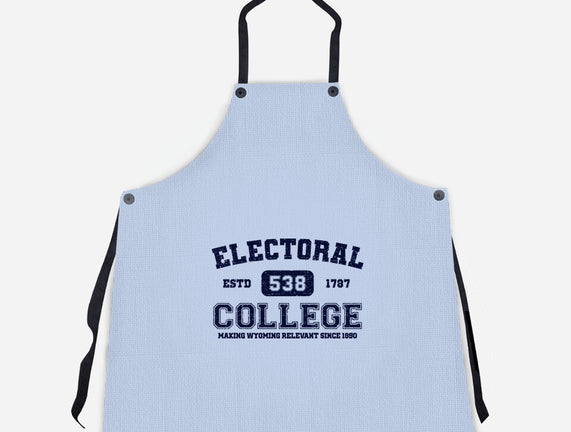 Electoral College