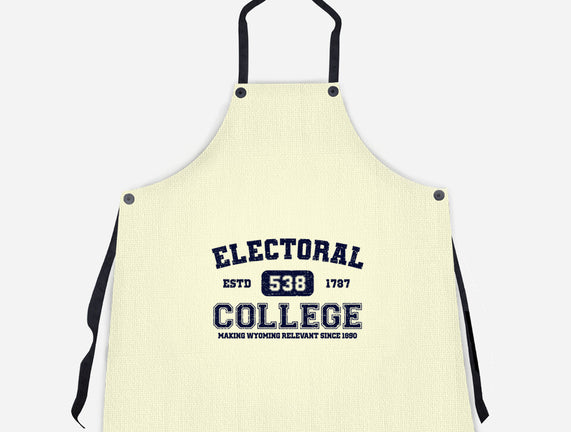 Electoral College