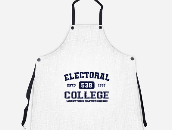 Electoral College
