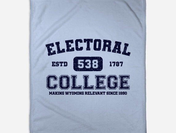 Electoral College