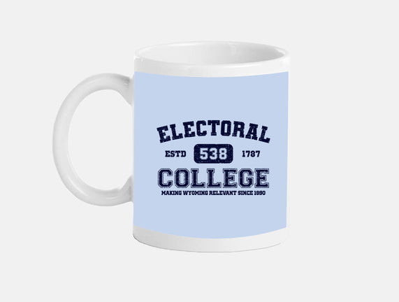 Electoral College