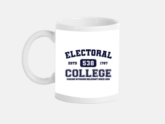 Electoral College