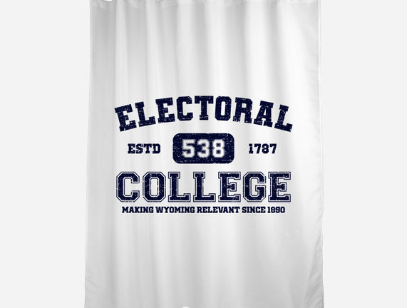Electoral College