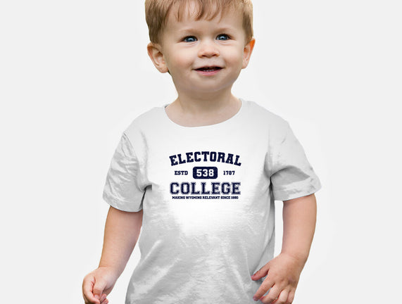 Electoral College