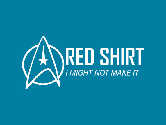 Red Shirt