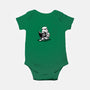 Know Your Droid-Baby-Basic-Onesie-Boggs Nicolas