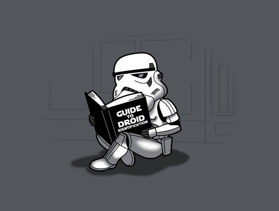 Know Your Droid