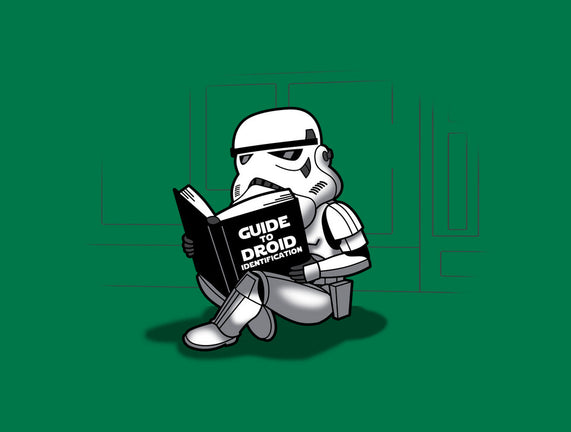 Know Your Droid