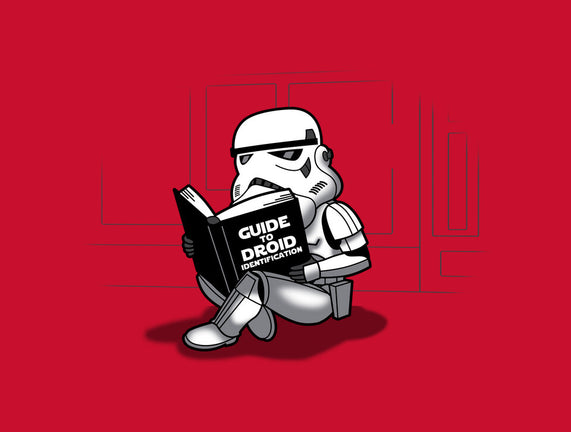 Know Your Droid