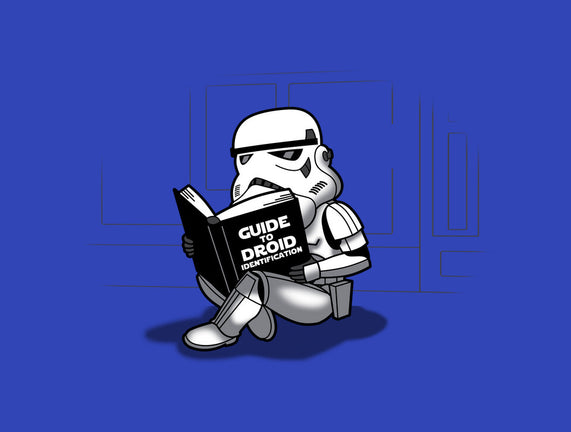 Know Your Droid