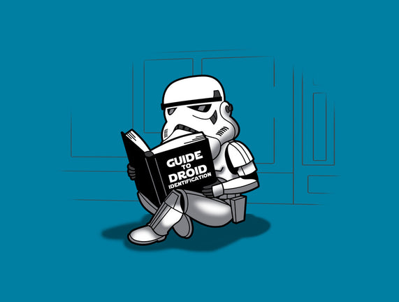 Know Your Droid