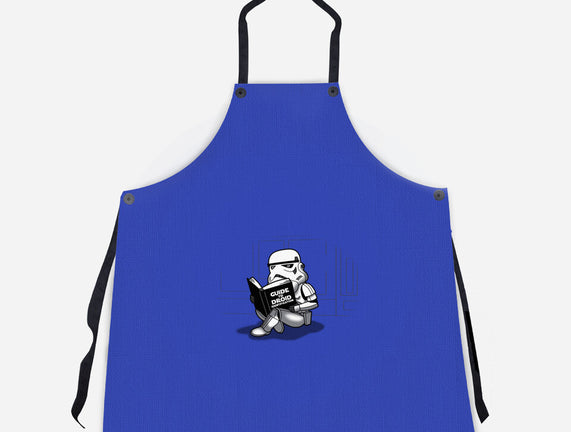 Know Your Droid