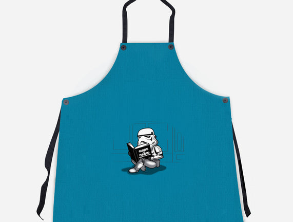 Know Your Droid