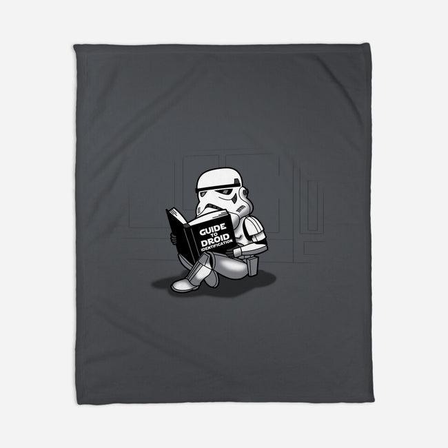 Know Your Droid-None-Fleece-Blanket-Boggs Nicolas