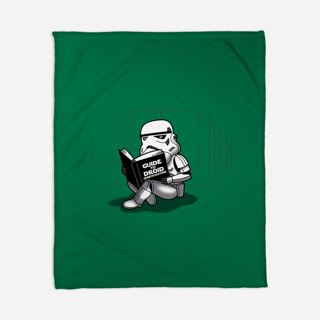 Know Your Droid-None-Fleece-Blanket-Boggs Nicolas