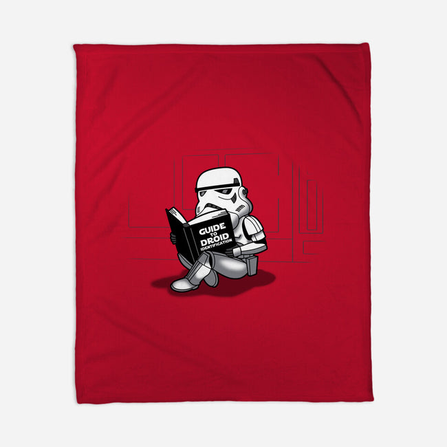 Know Your Droid-None-Fleece-Blanket-Boggs Nicolas
