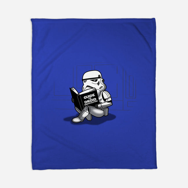 Know Your Droid-None-Fleece-Blanket-Boggs Nicolas