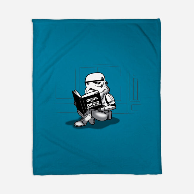 Know Your Droid-None-Fleece-Blanket-Boggs Nicolas