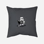Know Your Droid-None-Removable Cover w Insert-Throw Pillow-Boggs Nicolas