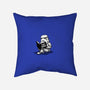 Know Your Droid-None-Removable Cover w Insert-Throw Pillow-Boggs Nicolas
