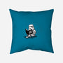 Know Your Droid-None-Removable Cover w Insert-Throw Pillow-Boggs Nicolas
