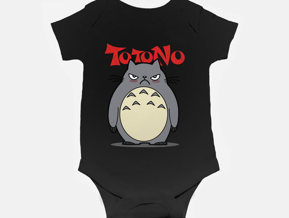 Totono