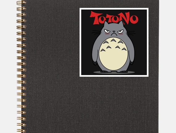 Totono
