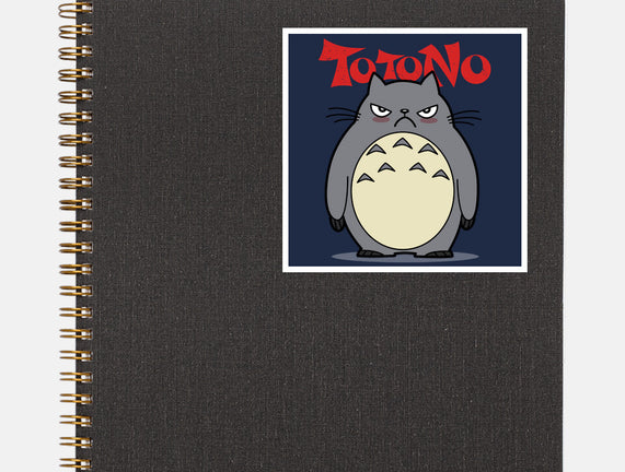 Totono