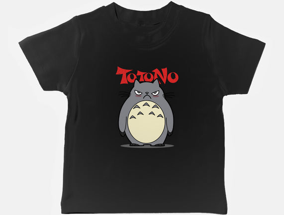 Totono