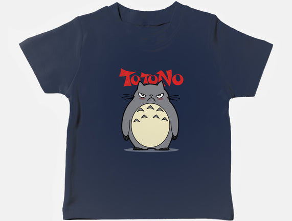 Totono