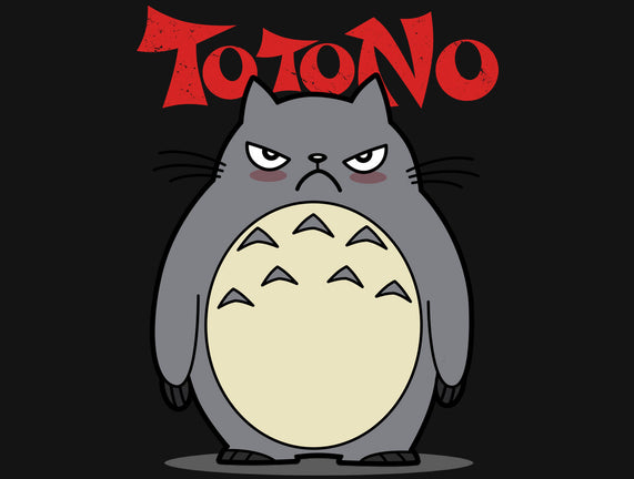 Totono