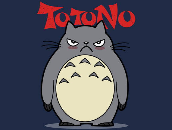 Totono