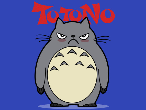 Totono