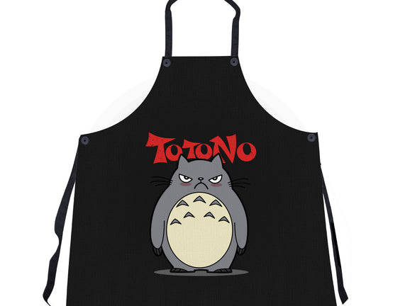 Totono