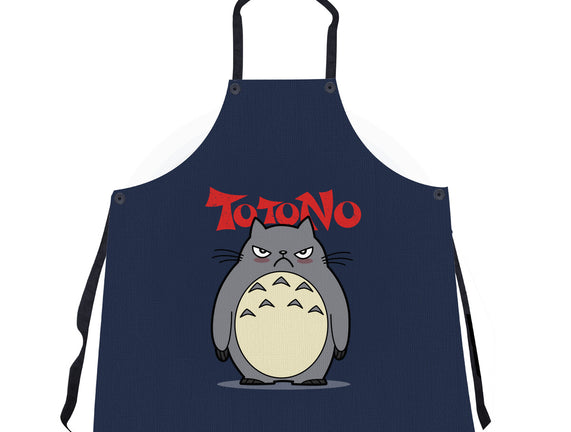 Totono