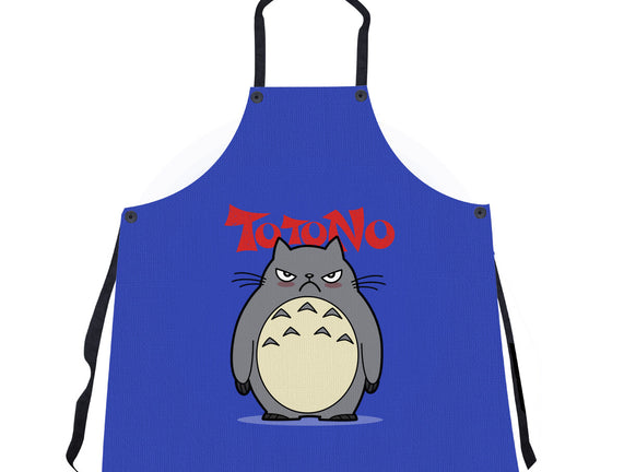 Totono