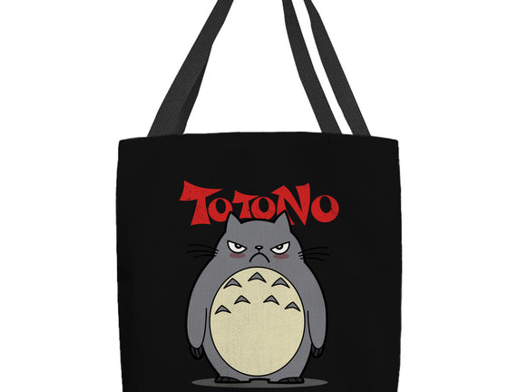 Totono