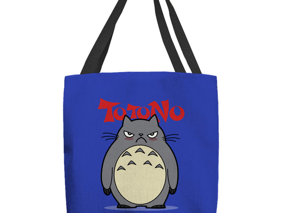 Totono