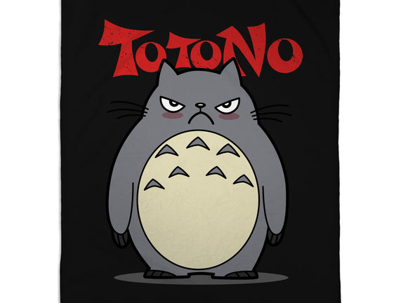 Totono