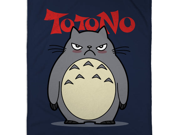 Totono