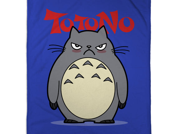 Totono