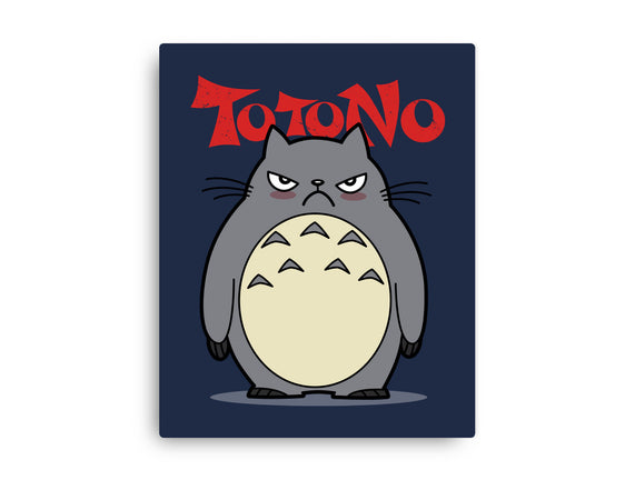 Totono