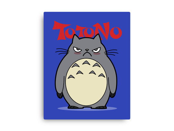 Totono