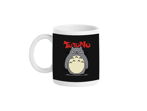 Totono