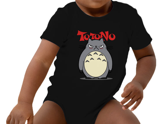 Totono