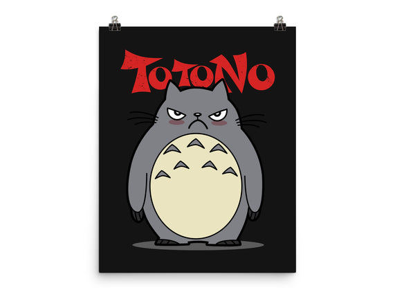 Totono