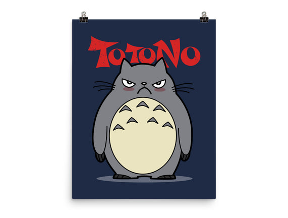 Totono