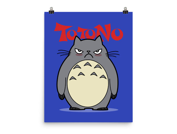 Totono